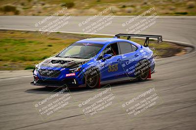 media/Feb-17-2024-Extreme Speed (Sat) [[f2f02d613c]]/Red Group/Session 3 (Turn 4)/
